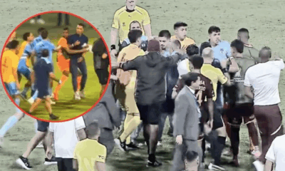 imagen 2026 04 27 024206198