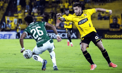 imagen 2026 04 27 024420263