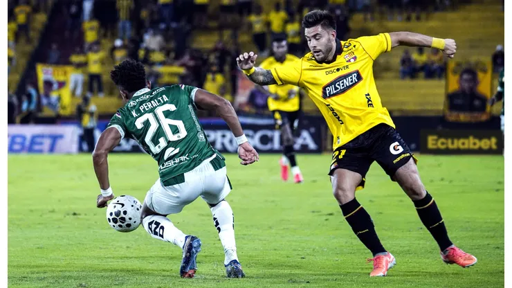 imagen 2026 04 27 024420263