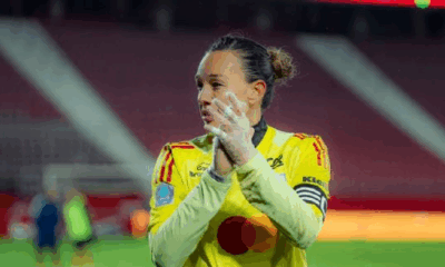 imagen 2026 04 27 024545353