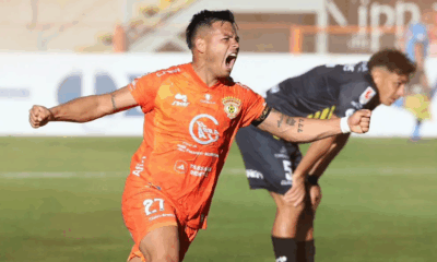 imagen 2026 04 27 024659127