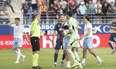 imagen 2026 04 27 024824268