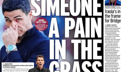 imagen 2026 04 29 012720142