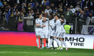 imagen 2026 04 29 012903845