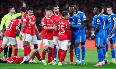 imagen 2026 04 29 012956198