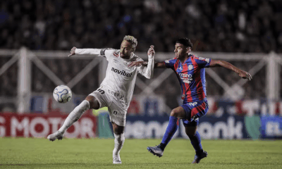 imagen 2026 04 29 013622370