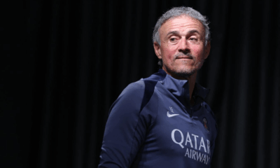 imagen 2026 04 29 013753705