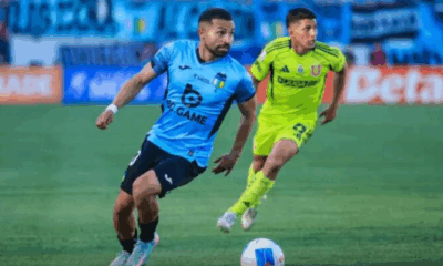 imagen 2026 04 29 014137980