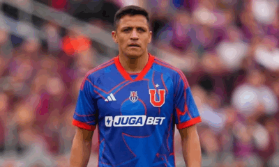 imagen 2026 04 29 014507323