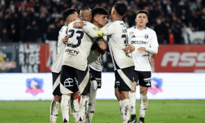 imagen 2026 04 29 014639807