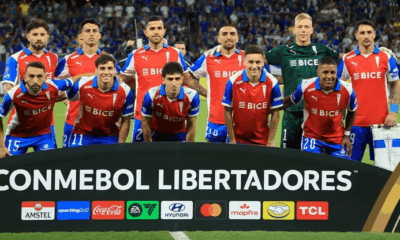 imagen 2026 04 29 014745026