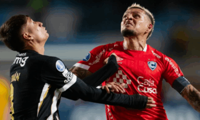 imagen 2026 04 30 003911024