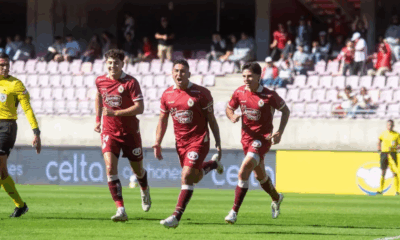 imagen 2026 04 30 004039223