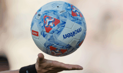 imagen 2026 04 30 004154925