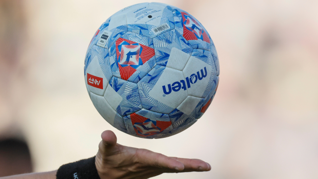 imagen 2026 04 30 004154925