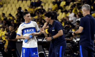 imagen 2026 04 30 004258378