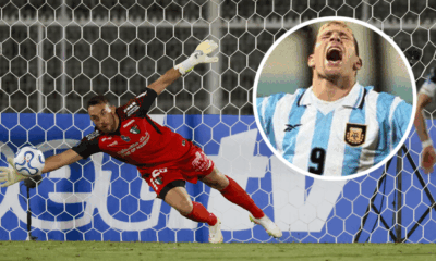 imagen 2026 04 30 004723155