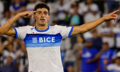 justo giani universidad catolica