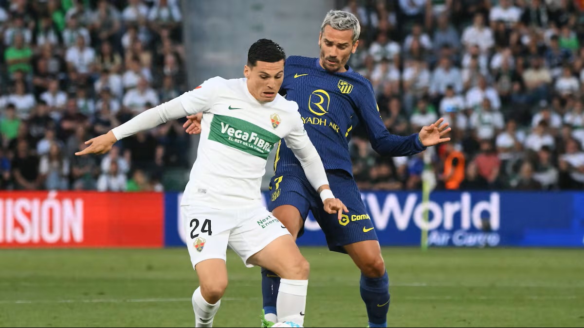 lucas cepeda elche atletico de mafdrid