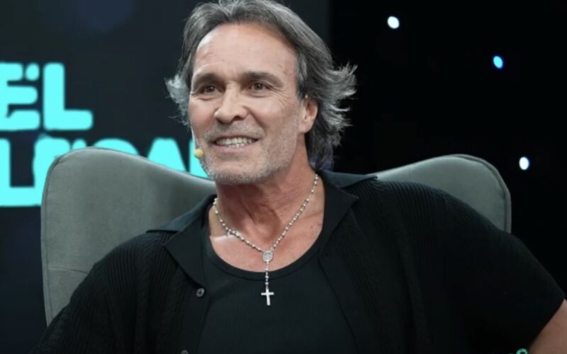 mrcelo ramirez tnt sports