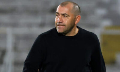 nona munoz palestino