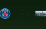 Paris Saint-Germain vs. Nantes