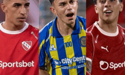 pizarro gutierrez millan chilenos en argentina