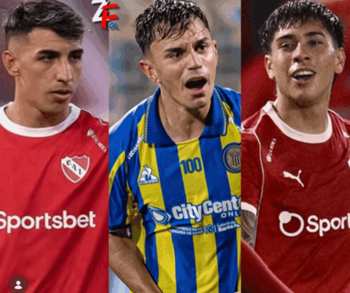 pizarro gutierrez millan chilenos en argentina