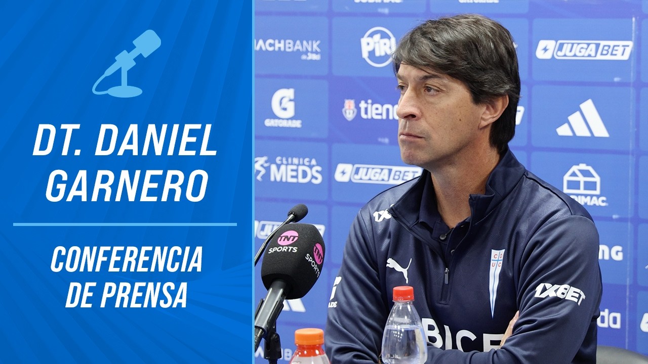 play e296b6efb88f dt danie