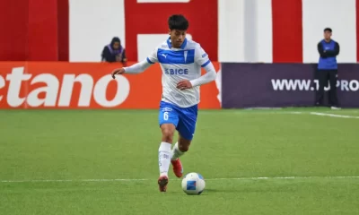 sebastian arancibia universidad catolica