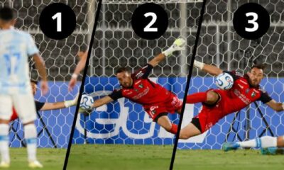 sebastian perez zanahoria palestino penales