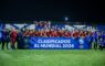 seleccion chilena sub 17 mundial
