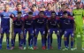 universidad de chile