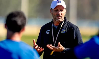 walter ribonetto everton