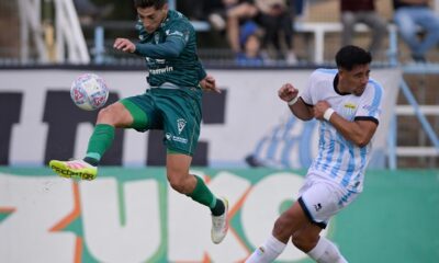 wanderers magallanes