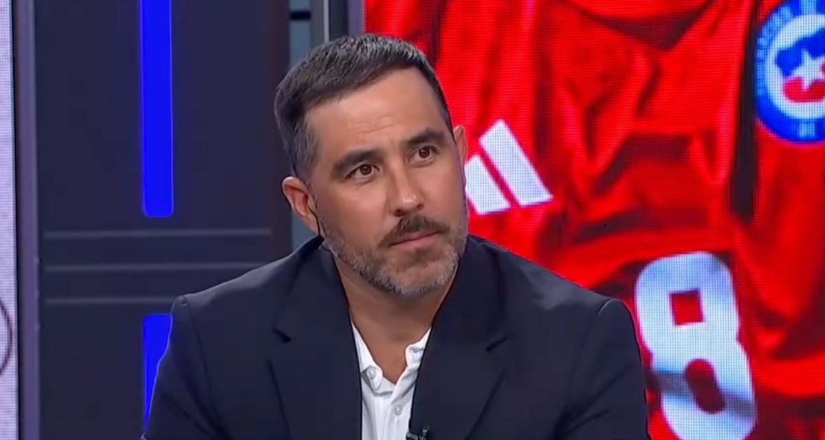 Claudio Bravo espn