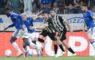 Cruzeiro Atletico mineiro