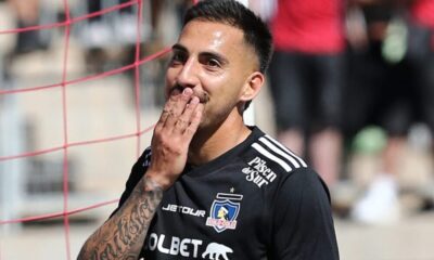 Javier Correa colo colo 1000x600 1
