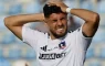MAXIMILIANO ROMERO COLO COLO