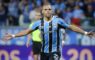 Martin Braithwaite gremio