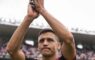 alexis sanchez despedida sevilla