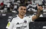 alvaro madrid colo colo