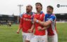 ampuero montes gol catolica