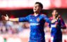 arce gol universidad de chile