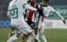audax italiano palestino 1