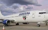 avion sao paulo