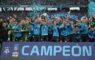 belgrano campeon