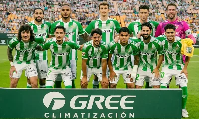 betis levante