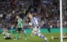 betis real sociedad 1