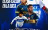 boca juniors universidad catolica